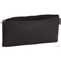 Проводной микрофон Audio-Technica PRO37