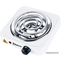 Настольная плита Sakura ПЭ-02