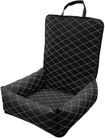 Автокресло elCrucce 600131