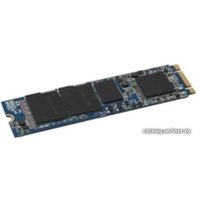 SSD Dell 400-ASDQ 240GB