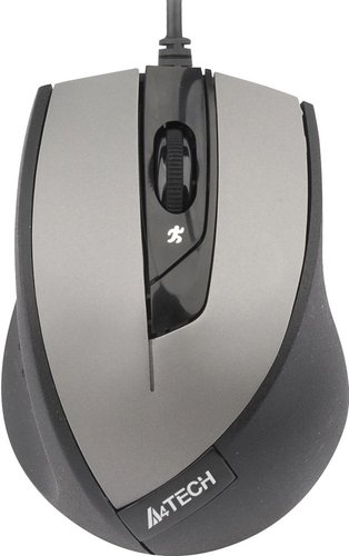 A4Tech N-600X-2