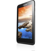 Планшет Lenovo TAB A7-40 A3500FL 8GB (59412115)