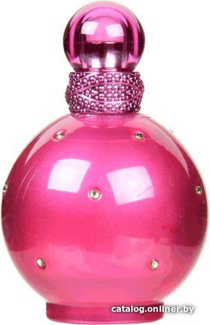 Парфюмерная вода Britney Spears Fantasy EdP (100 мл)