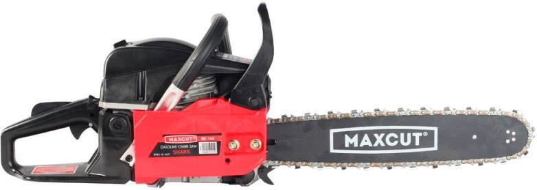 

Бензопила Maxcut MC 146 Shark 022-10-0147