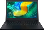 Xiaomi Mi Notebook 15.6 JYU4083CN