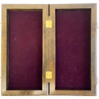 Шахматы Armenakyan Триумф 2 AA103-42 в Лиде