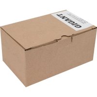 Саморез Gigant Кровельный G-124112 (250шт)