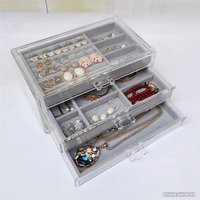 Шкатулка для украшений Glamify 930900054A