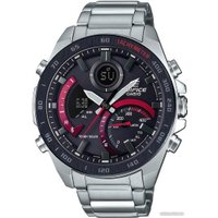 Наручные часы Casio Edifice ECB-900DB-1A