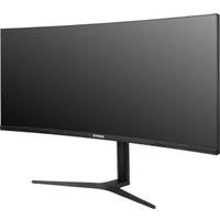 Монитор IRBIS NobleView INV38UIDR