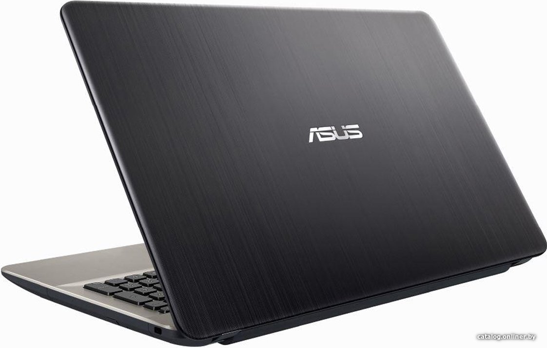 ASUS D541NC-GQ147 ноутбук купить в Минске