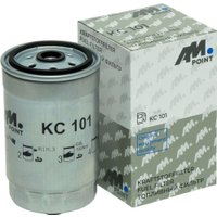 Топливный фильтр AM Point KC101