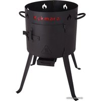 Печь под казан Kukmara укз022