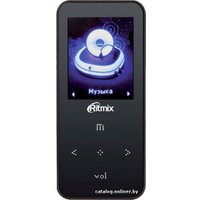 Плеер Ritmix RF-4310 (4Gb)