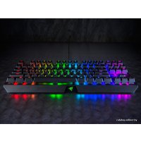 Клавиатура Razer BlackWidow X Tournament Chroma