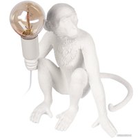 Настольная лампа LOFT IT Monkey 10314T/A