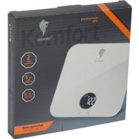 Кухонные весы Leonord LE-1713