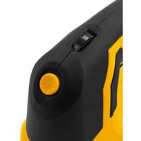 Электролобзик Denzel JS-80