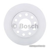  Bosch 0986478986