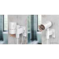 Фен PROstyle TBD0601975701A в Витебске