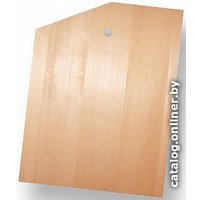 Разделочная доска Ямполь 3.437