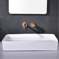 Смеситель Ganzer GZ19144-R