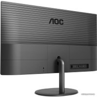Монитор AOC U27V4EA