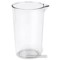 Погружной блендер Blackton Bt HB401P (черный)