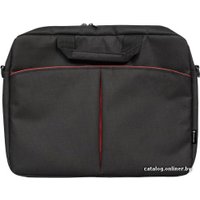 Мужская сумка Defender Iota 15"-16"