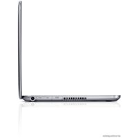 Ноутбук Dell Inspiron 13z 5323 (i13z-4091sLV)