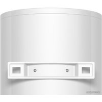 Накопительный электрический водонагреватель Thermex Fusion 50 V