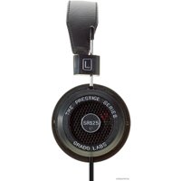 Наушники Grado SR125e