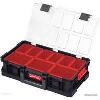 Набор ящиков Qbrick System Two Set Plus