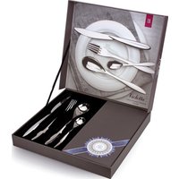 Набор столовых приборов Taller TR-21609