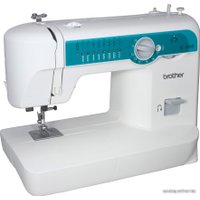 Электромеханическая швейная машина Brother XL-5060
