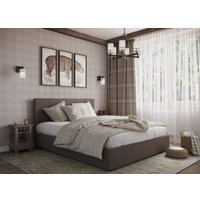 Кровать Moon Family 1261 MF012594