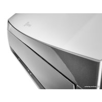 Кондиционер Electrolux Air Gate EACS-12HG-M2/N3