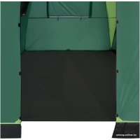 Кемпинговая палатка RSP Outdoors House 4