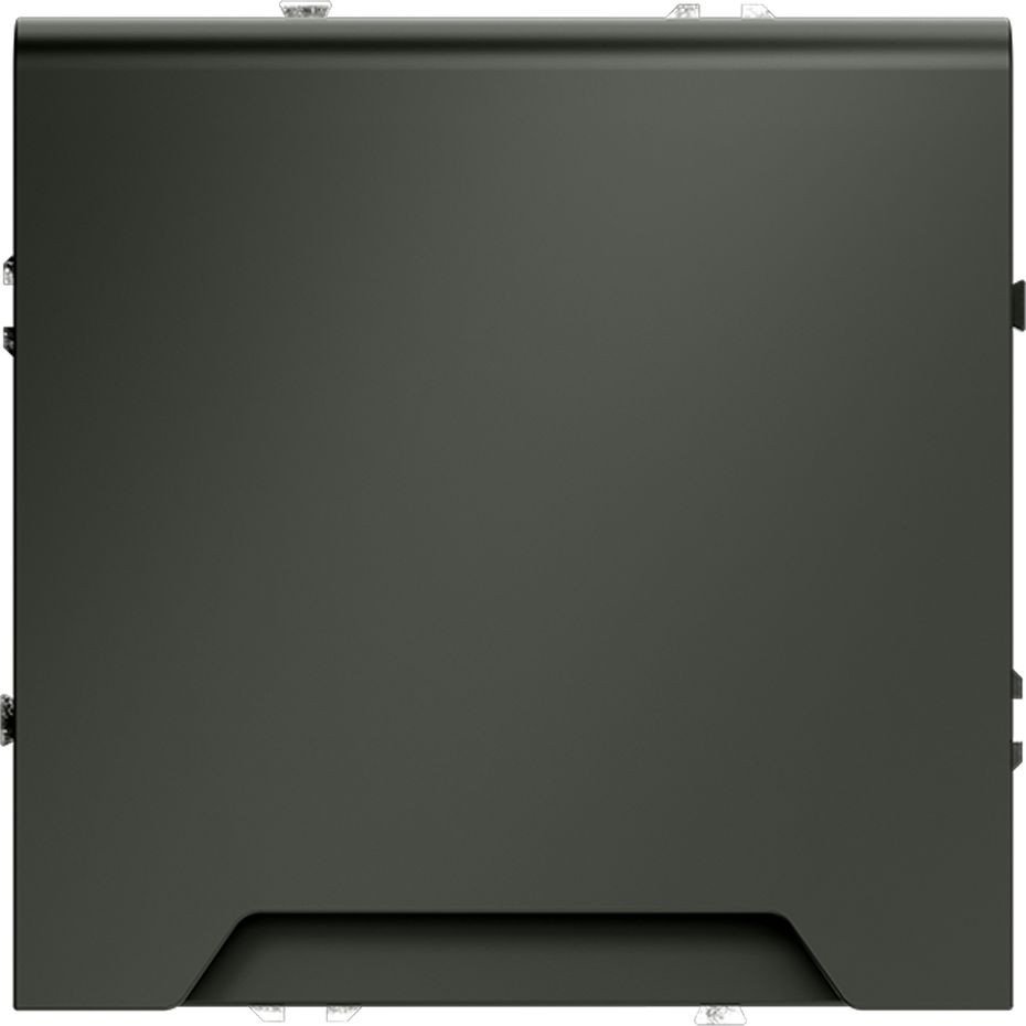 Розетка Voltum S70 VLS040306 (титан)