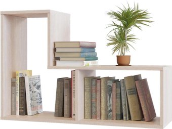 Сокол ПК-9 беленый дуб