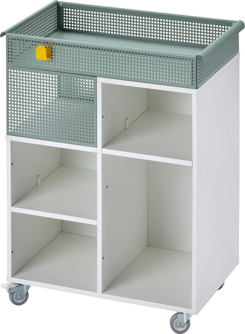Тумба Ikea Ovning 00517003