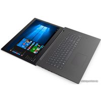 Ноутбук Lenovo V320-17ISK 81B6A002RK