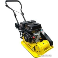 Виброплита Norsu RF-60L