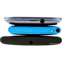 Смартфон Nokia Lumia 920