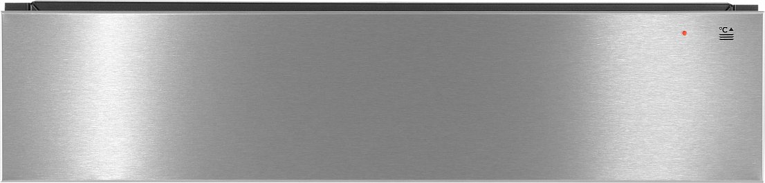 

Подогреватель посуды ASKO Craft ODW8127S