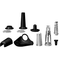 Мясорубка Aresa AR-2112