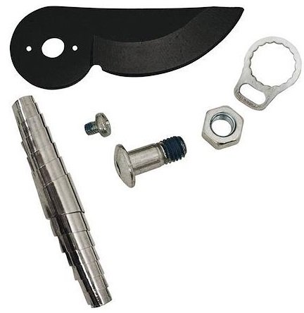 

Лезвие для секатора Fiskars 1026278