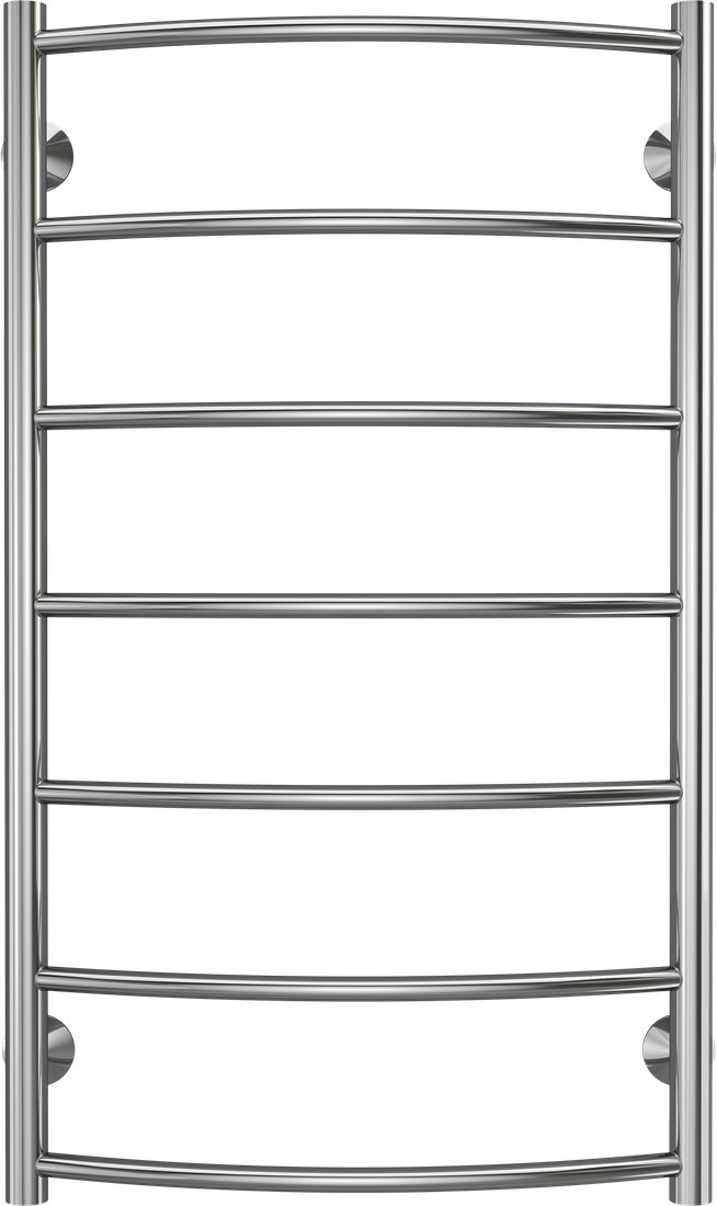 

Полотенцесушитель El-term Грас П7 500x900