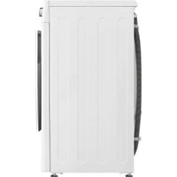 Стиральная машина LG F2V3FS0W
