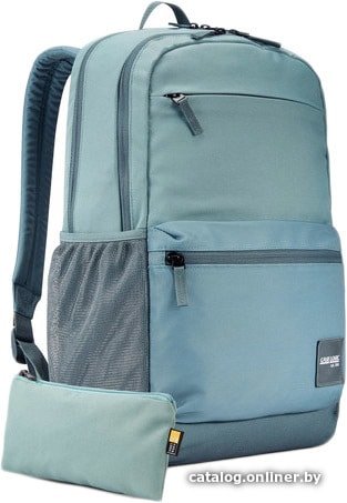 Case Logic Uplink CCAM-3116 (trellis/balsam)